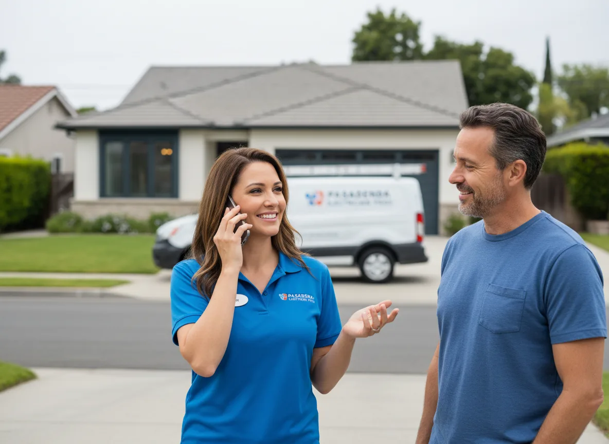 Electrician Noonan, ND FAQs